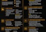 do dolby atmos spatial audio mix and master of any song
